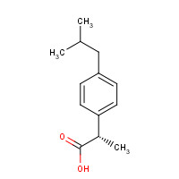 FT-0670258 CAS:51146-56-6 chemical structure