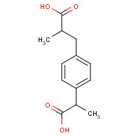 FT-0670259 CAS:15935-54-3 chemical structure