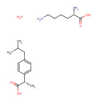 FT-0670262 CAS:113403-10-4 chemical structure