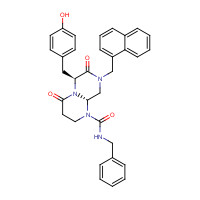 FT-0670267 CAS:780757-88-2 chemical structure