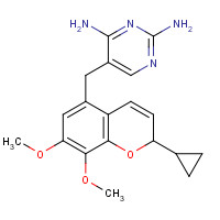 FT-0670271 CAS:192314-93-5 chemical structure