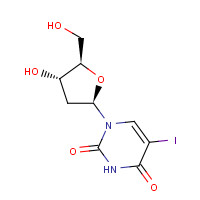 FT-0670277 CAS:162239-35-2 chemical structure