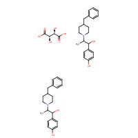 FT-0670281 CAS:23210-58-4 chemical structure