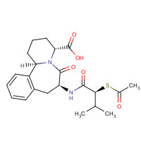 FT-0670283 CAS:473289-62-2 chemical structure