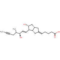 FT-0670286 CAS:78919-13-8 chemical structure