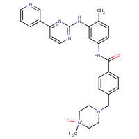 FT-0670287 CAS:571186-91-9 chemical structure