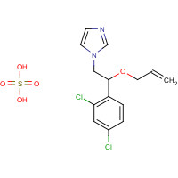 FT-0670289 CAS:58594-72-2 chemical structure