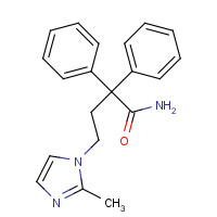 FT-0670290 CAS:170105-16-5 chemical structure