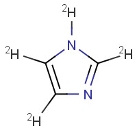 FT-0670295 CAS:6923-01-9 chemical structure