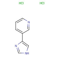 FT-0670299 CAS:219121-67-2 chemical structure