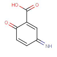 FT-0670314 CAS:143228-42-6 chemical structure