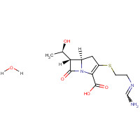 FT-0670317 CAS:74431-23-5 chemical structure