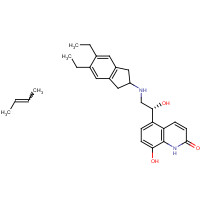 FT-0670322 CAS:753498-25-8 chemical structure