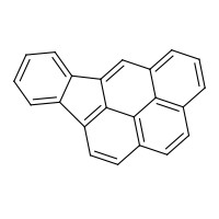 FT-0670326 CAS:193-39-5 chemical structure