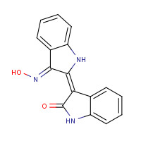 FT-0670332 CAS:160807-49-8 chemical structure