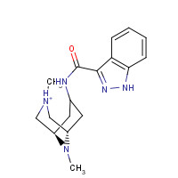 FT-0670333 CAS:141549-75-9 chemical structure