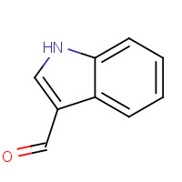 FT-0670335 CAS:1093452-52-8 chemical structure