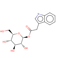 FT-0670337 CAS:19817-95-9 chemical structure