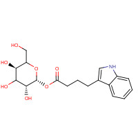 FT-0670338 CAS:147138-23-6 chemical structure