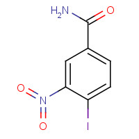 FT-0670350 CAS:160003-66-7 chemical structure