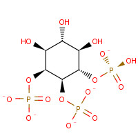 FT-0670354 CAS:1311140-98-3 chemical structure