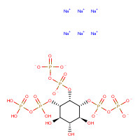 FT-0670355 CAS:23103-35-7 chemical structure