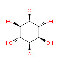 FT-0670357 CAS:488-55-1 chemical structure