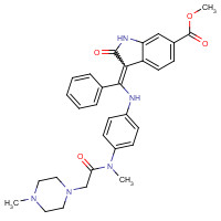 FT-0670358 CAS:656247-17-5 chemical structure