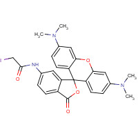 FT-0670360 CAS:159435-00-4 chemical structure