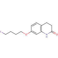 FT-0670369 CAS:952308-47-3 chemical structure