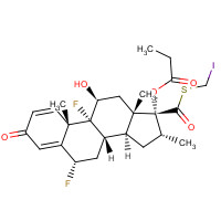 FT-0670378 CAS:80474-67-5 chemical structure