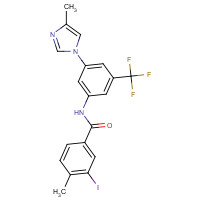 FT-0670379 CAS:926922-18-1 chemical structure