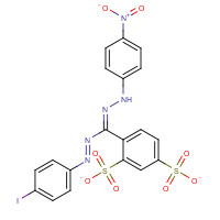 FT-0670386 CAS:150849-53-9 chemical structure