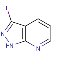 FT-0670390 CAS:117007-52-0 chemical structure