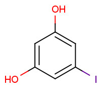 FT-0670392 CAS:64339-43-1 chemical structure