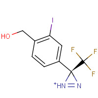 FT-0670398 CAS:197968-46-0 chemical structure