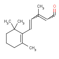 FT-0670402 CAS:3917-41-7 chemical structure