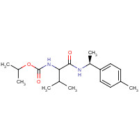 FT-0670411 CAS:140923-17-7 chemical structure