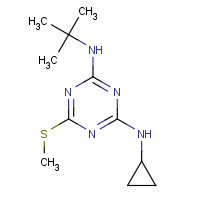 FT-0670416 CAS:28159-98-0 chemical structure