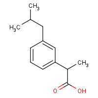 FT-0670423 CAS:66622-47-7 chemical structure