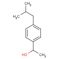 FT-0670424 CAS:40150-92-3 chemical structure