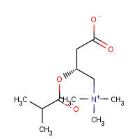 FT-0670426 CAS:6920-31-6 chemical structure