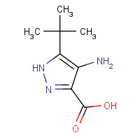 FT-0670427 CAS:1093415-88-3 chemical structure