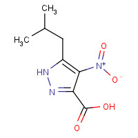 FT-0670428 CAS:222729-55-7 chemical structure