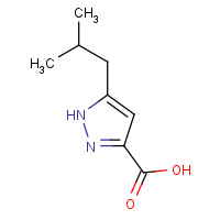 FT-0670429 CAS:92933-49-8 chemical structure