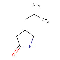 FT-0670434 CAS:61312-87-6 chemical structure