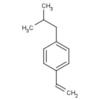 FT-0670435 CAS:63444-56-4 chemical structure