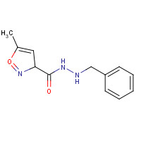 FT-0670438 CAS:59-63-2 chemical structure