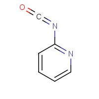 FT-0670442 CAS:4737-19-3 chemical structure