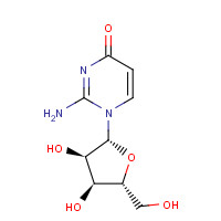 FT-0670445 CAS:489-59-8 chemical structure